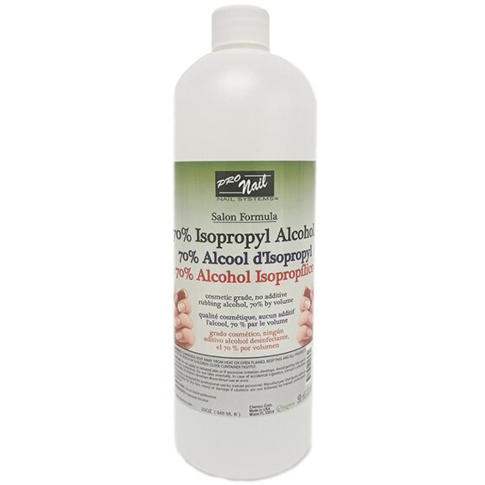 [6291101687915] Alcohol 1 L.