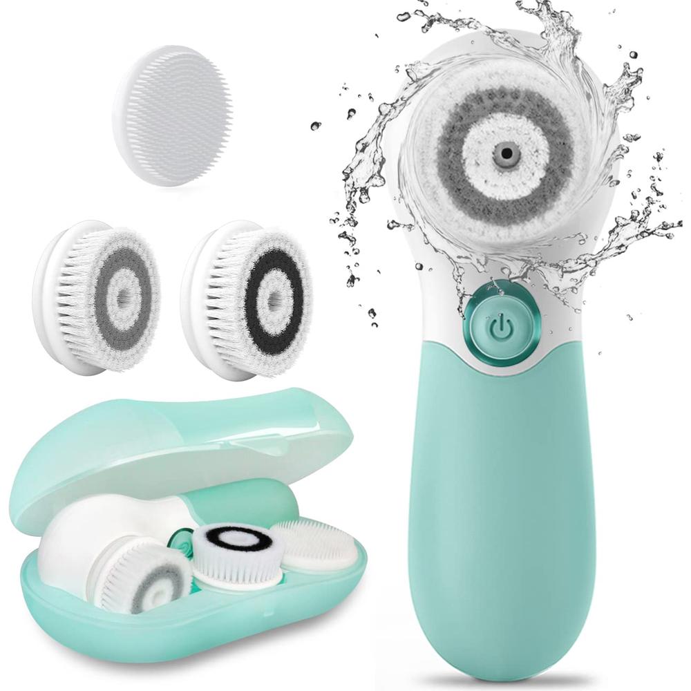 [7268492137960] Device Eyebrow