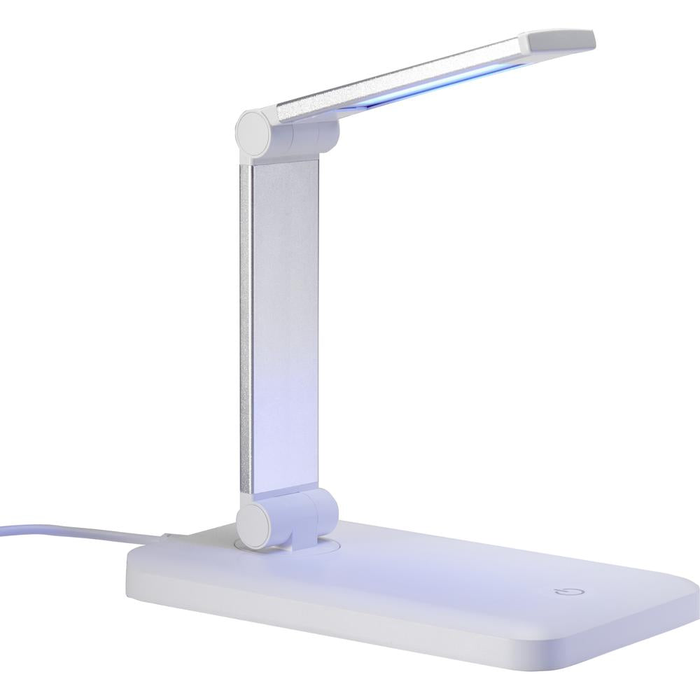 [2111 LED/UV] Device UV Beauty Palm