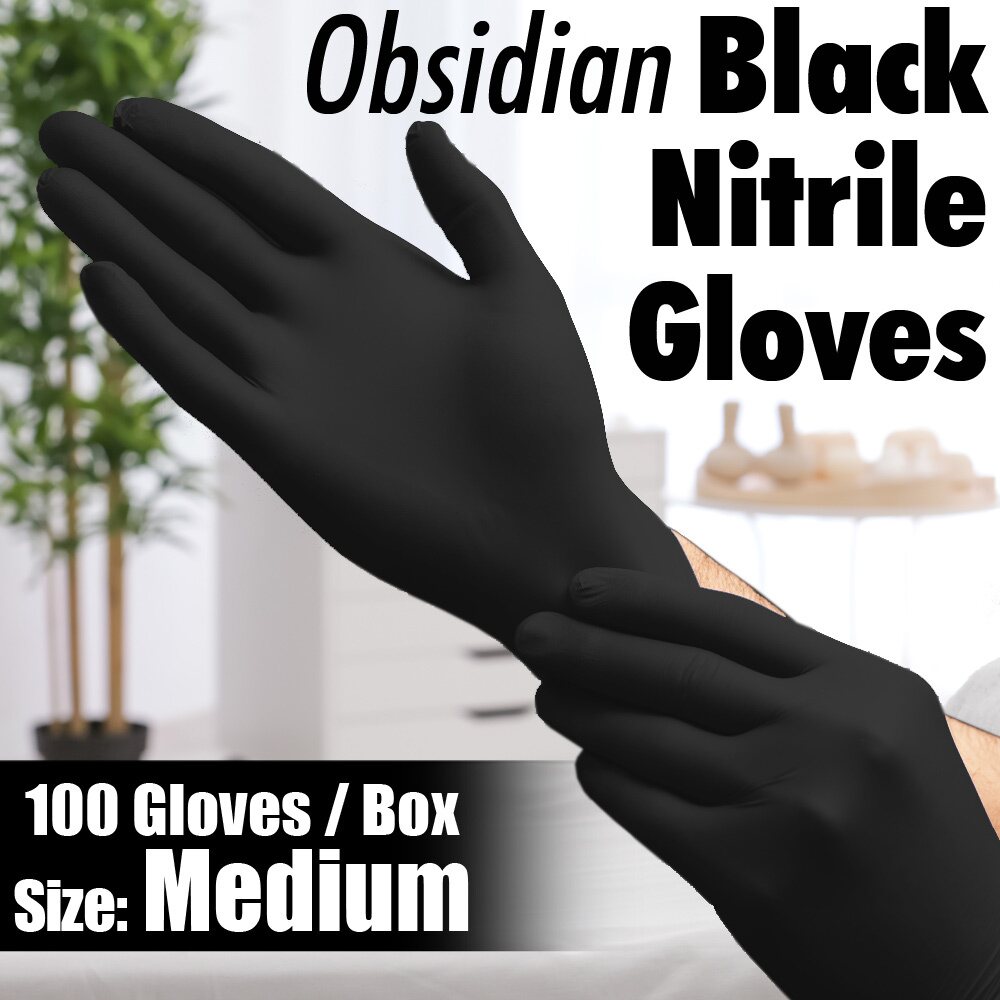 [9780201479621] Gloves M