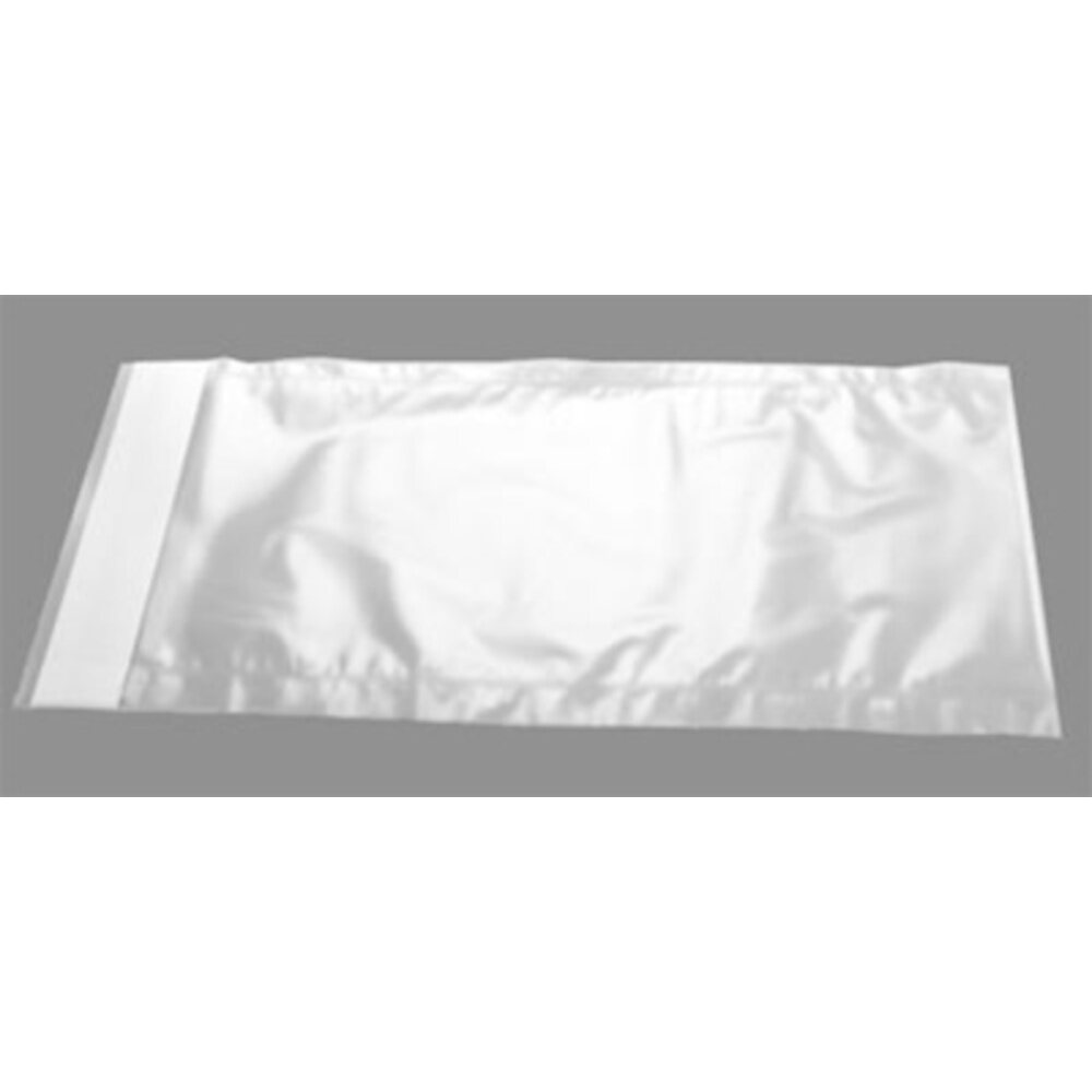 [7898939079432] Bags Sterilization