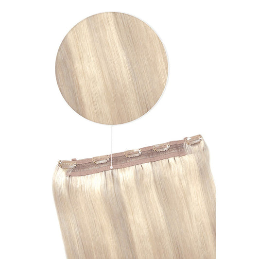[176] Hair Clip Length 20 No. 8