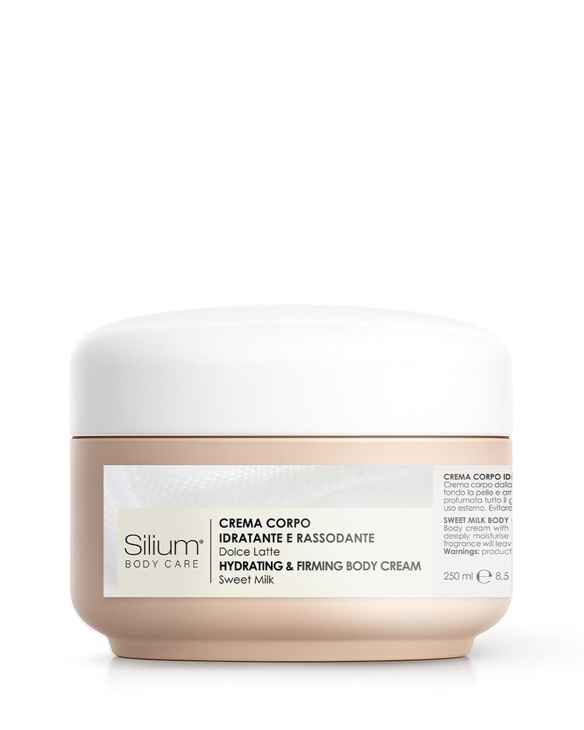 [6291101684983] Body Lotion Small for Feet