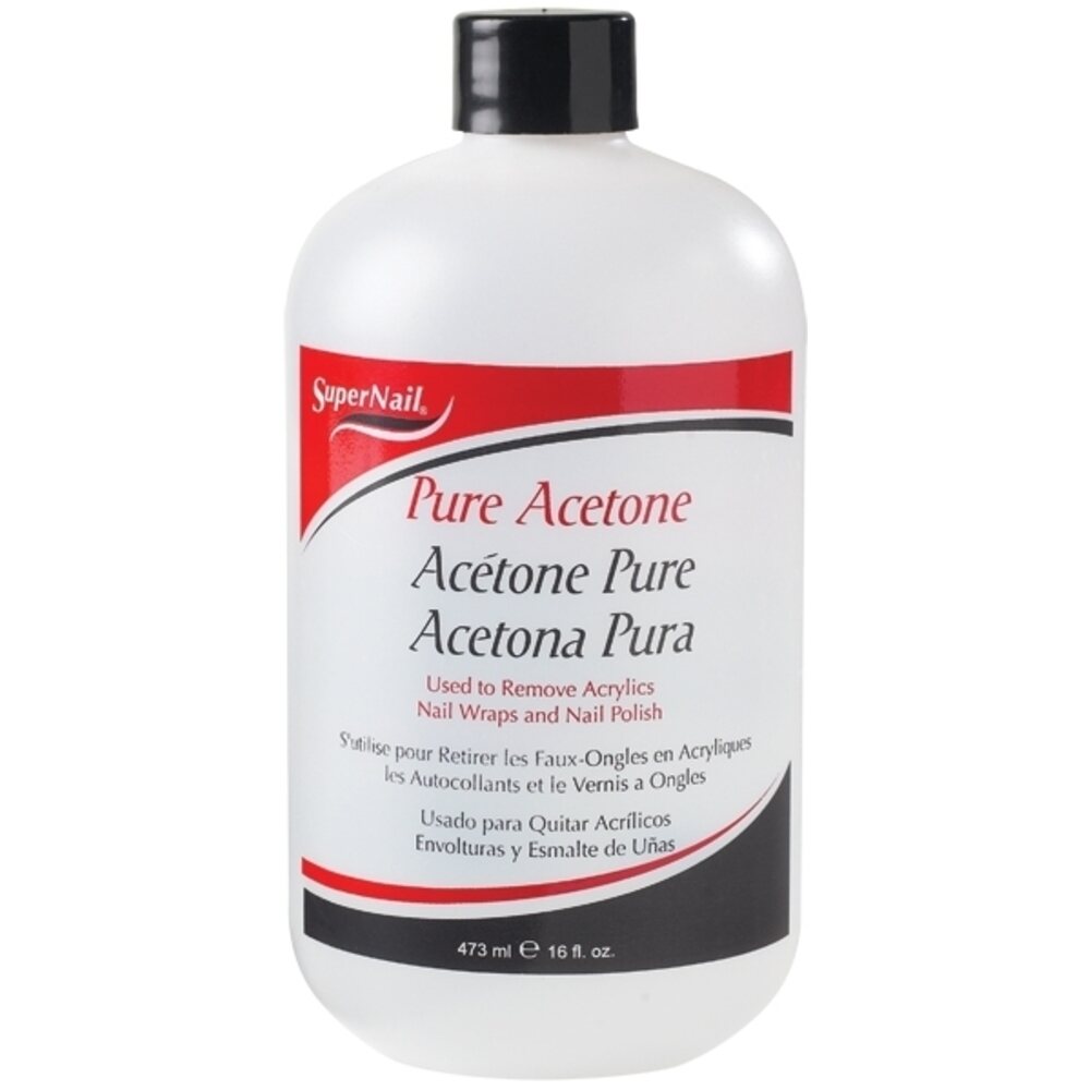 [6291108190555] Acetone Maxi Plus 1