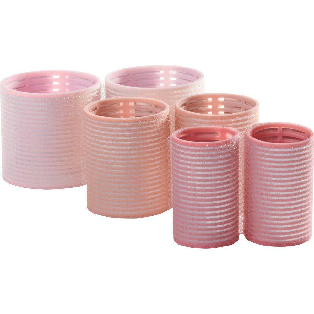 [0463] Hair Rollers
