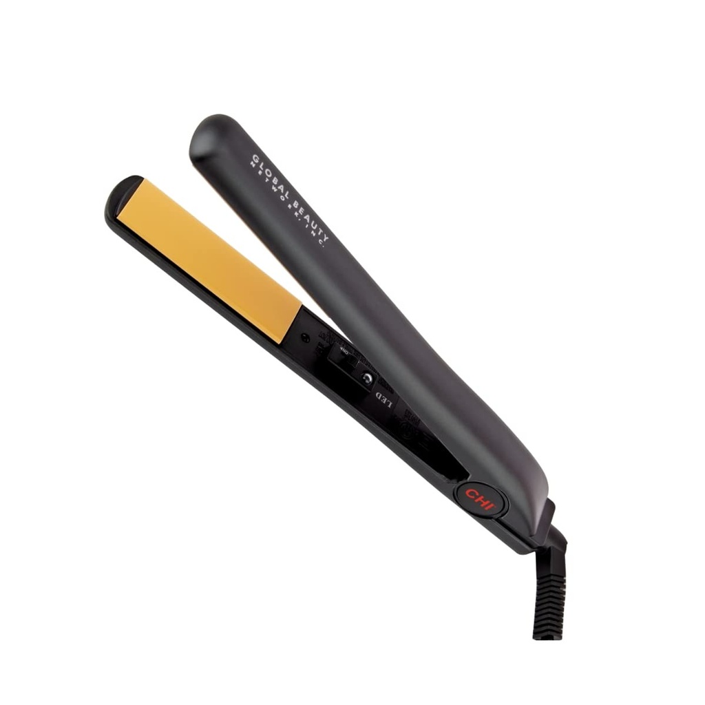 [619080990004] Iron Curling NF size (13)