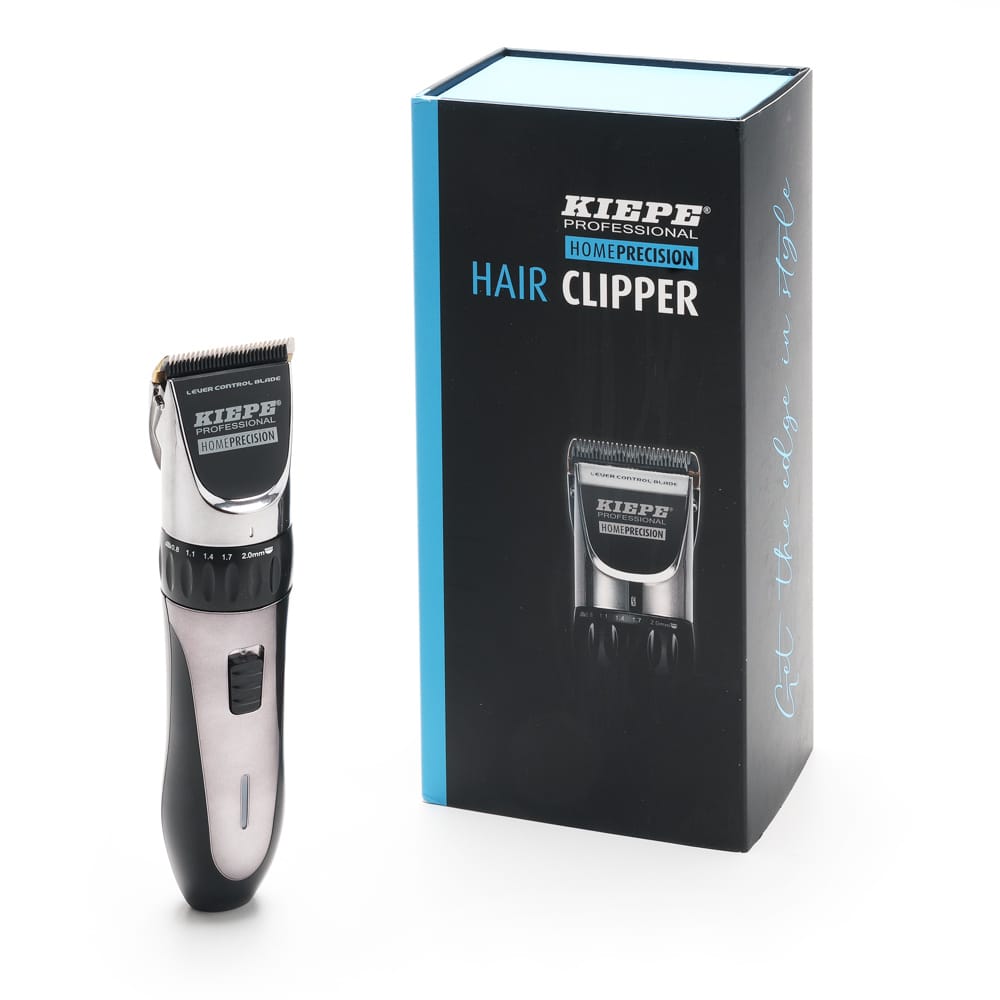 [6638857648818] Machine Shaving Trimmer