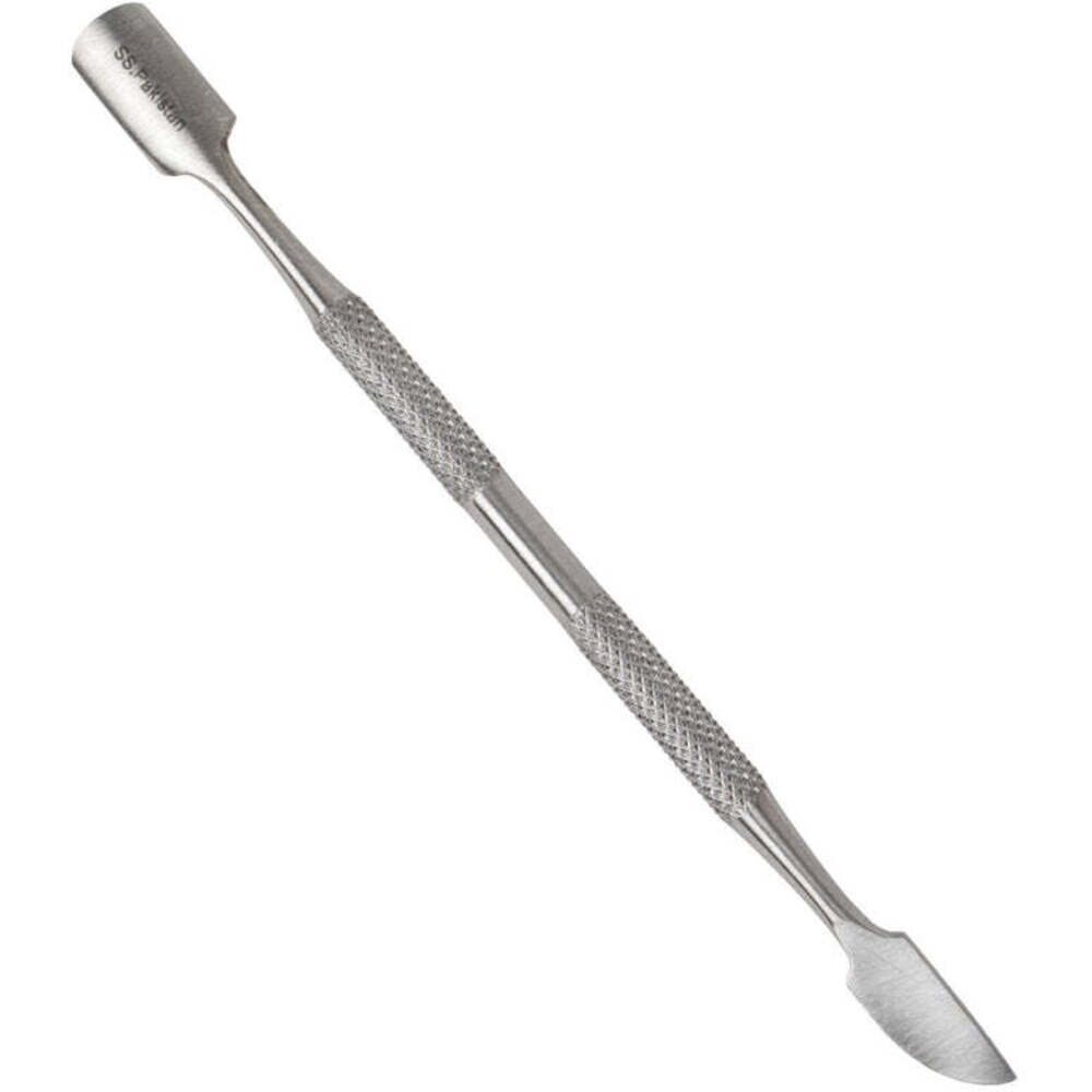 [5281111188220] Nail Pusher Vizo 100 pcs
