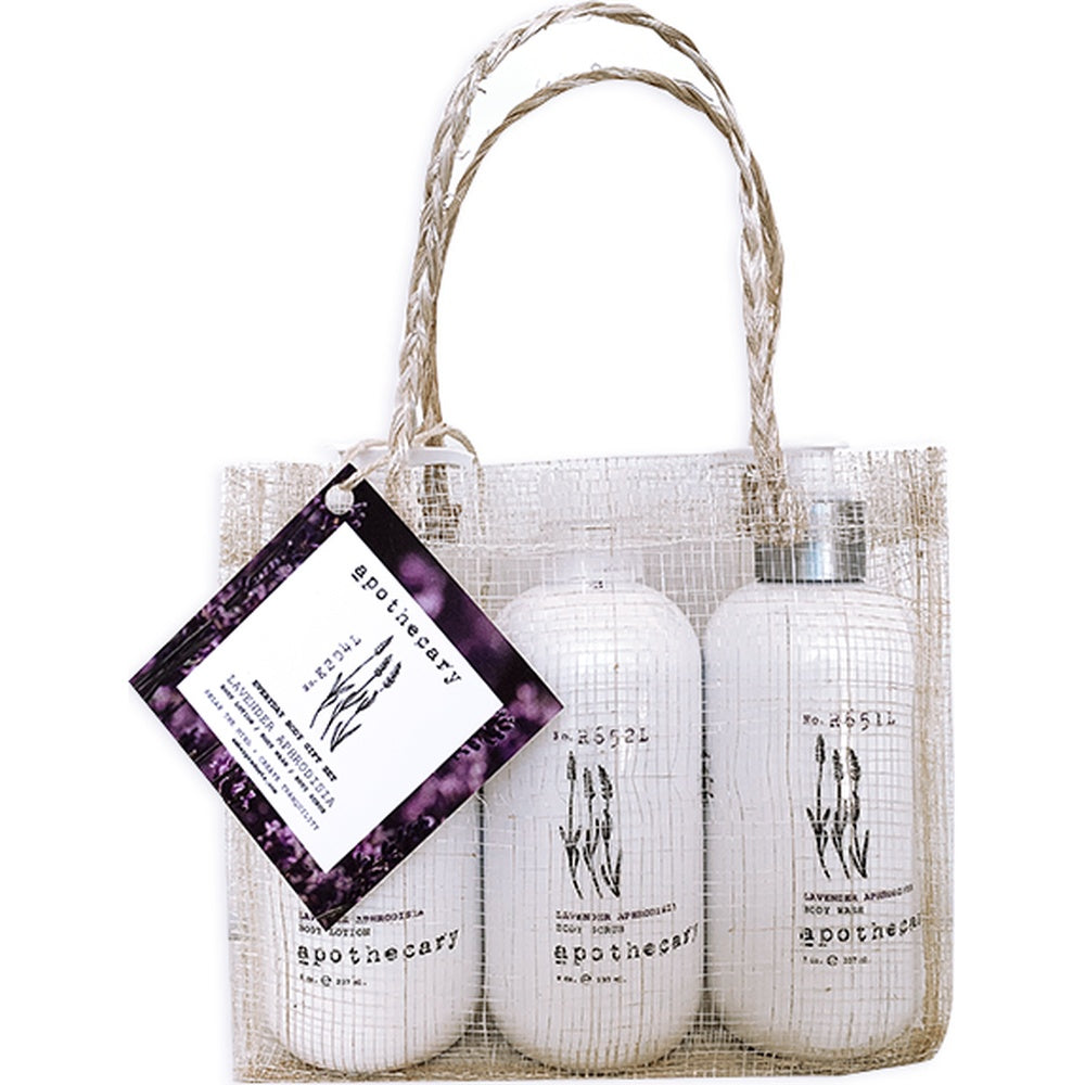[6290137421562] Box Skin Beauty Palm Diamond