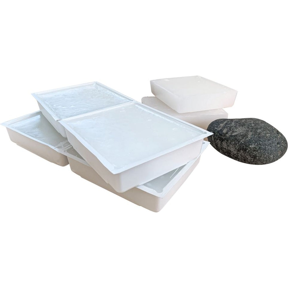 [6092078804820] Paraffin