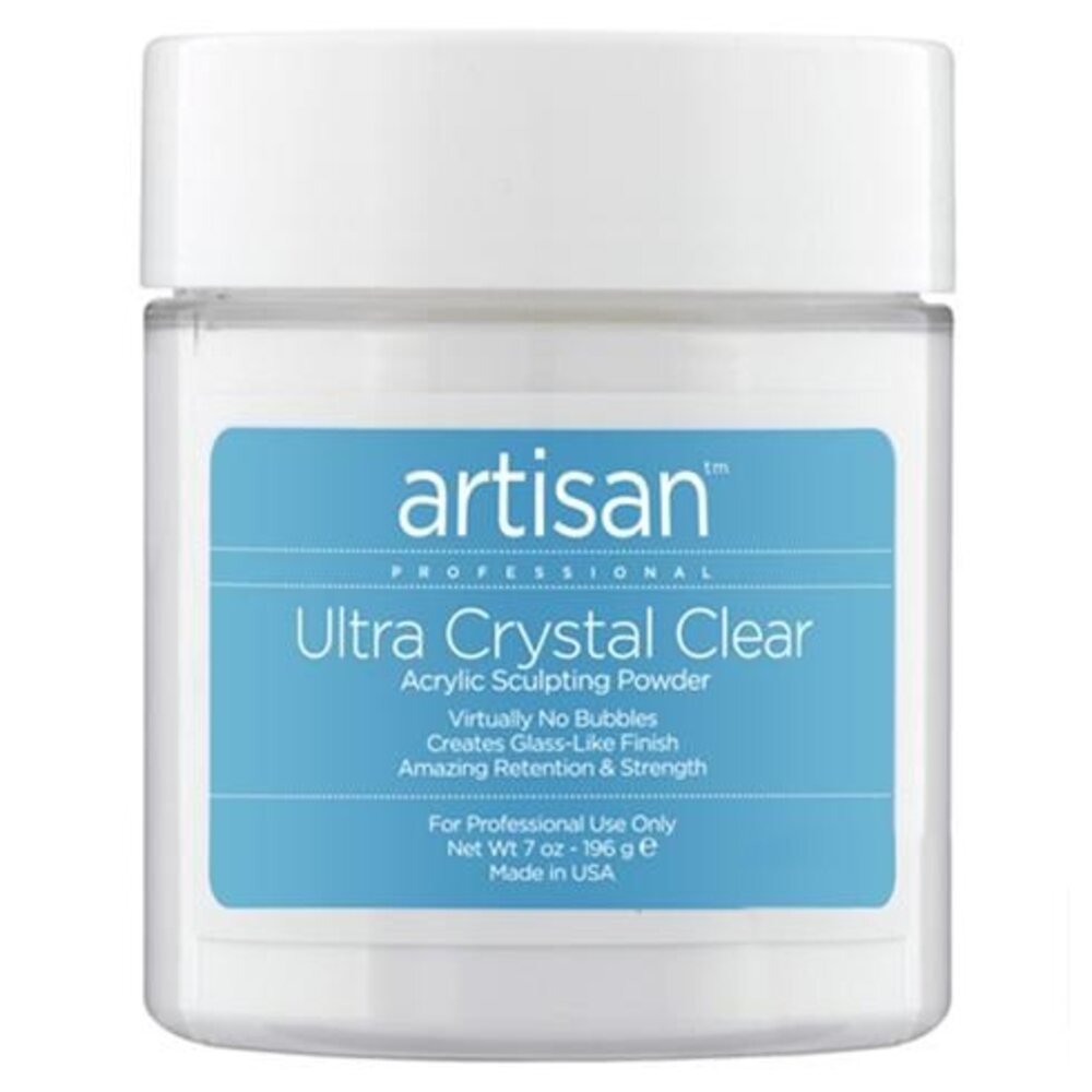 [045079471269] Powder Acrylic Beauty Palm 60
