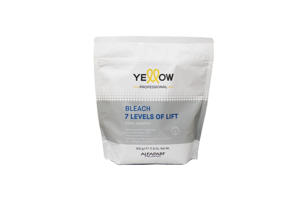 [8025337333784] Powder Noval