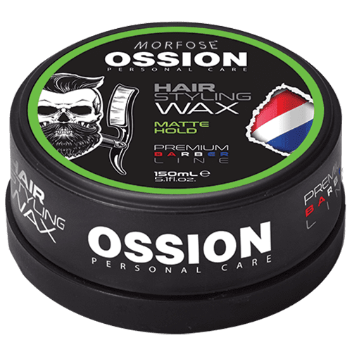 [6291108182857] Powder Wax