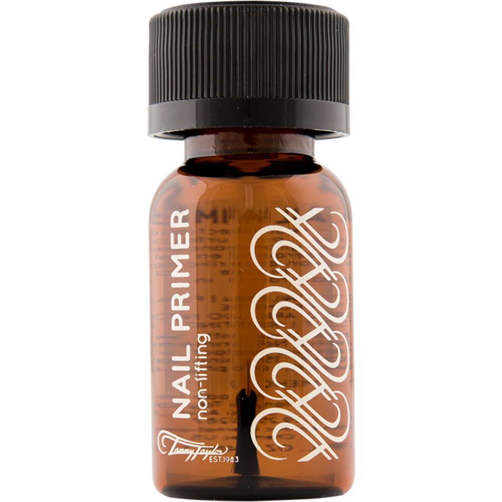 [760655791929] Primer Acrylic Beauty Palm 18