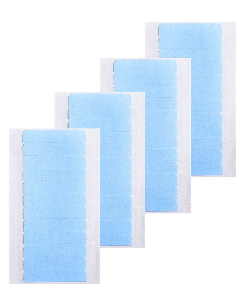 [0462] Roll Sticker