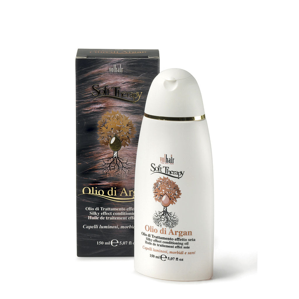 [8681701003259] Serum Beard Morfose 50
