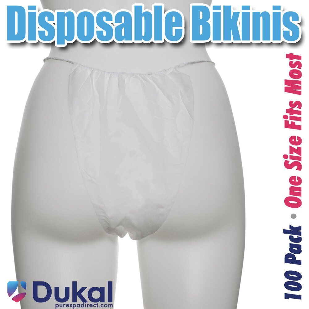 [5281111180064] Shorts Vizo 10 pcs
