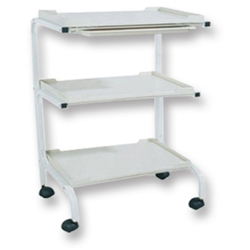 [1234] Sink Stand