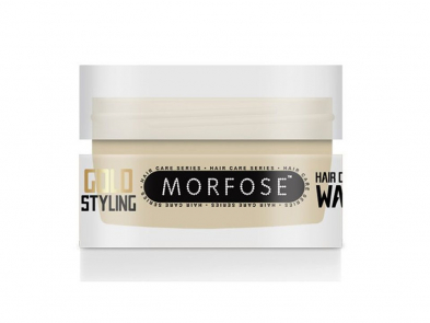 [8681701006717] Spray Colors Morfose Yellow 150