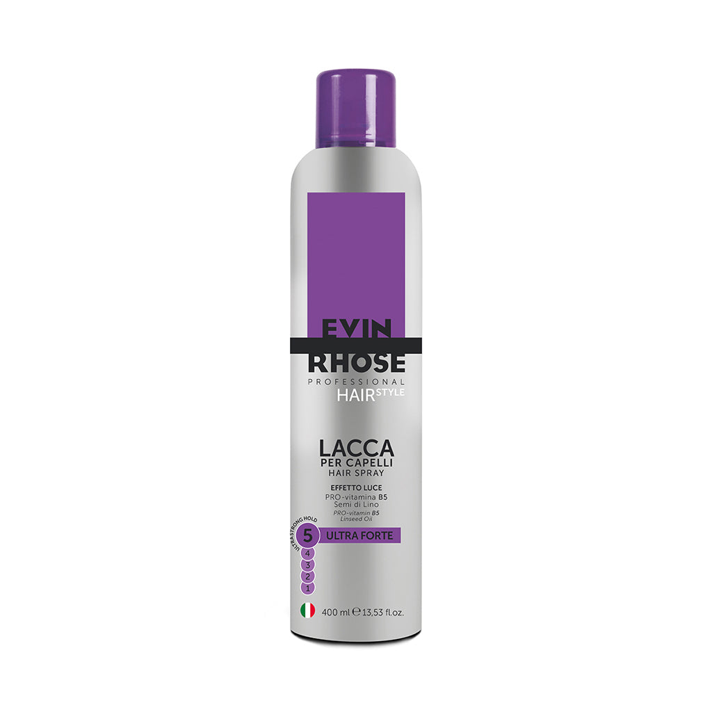 [789011100588] Spray Energy Shiny 400 ml