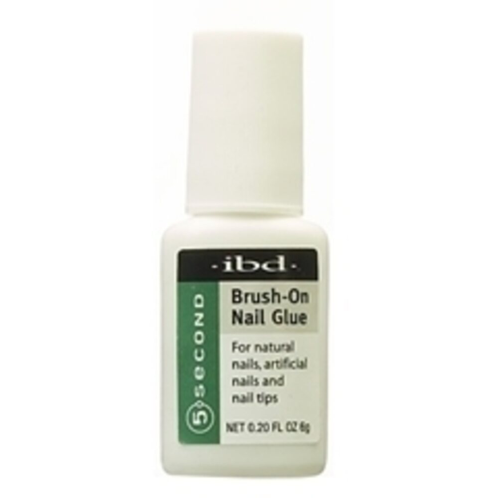 [100x] Tend U Nail Glue