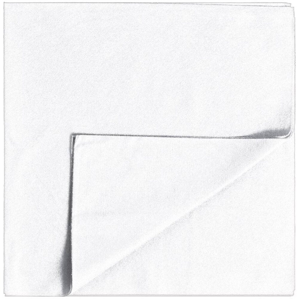 [8032636034649] Towels Use Single-Use 100 pcs Big