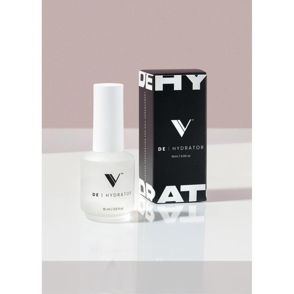 [045079471344] Ultra Bond Prime Beauty Palm 18