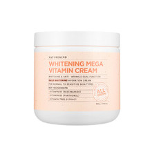 [6291109353973] Whitening Cream - 7N1 Pro Max 500 ml