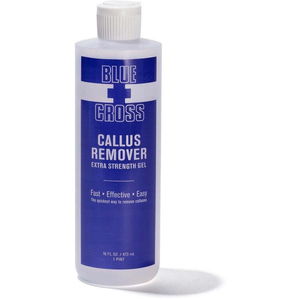 [714207160053] Callus Remover Beauty Palm 946