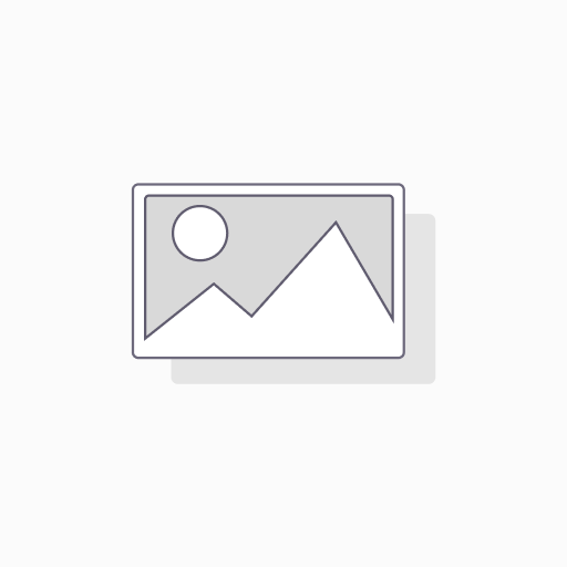 [6291108193310] Hair Conditioner Otic Milk 5 L.