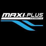 MAXI PLUS