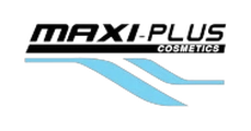 MAXI PLUS